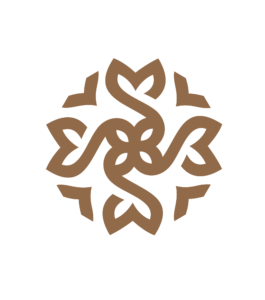 Setulus Signature