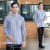 Sehati Set Couple|Koko Blue