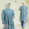 Zivia One Set|#2 Warda