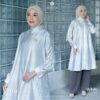 Mina One Set|#8 White
