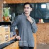 Sehati Set Couple|Koko Black