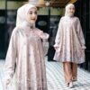 Rasiwa One Set|Cream