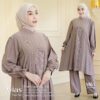 Avias One Set|Milo
