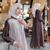 Sehati Set Couple|Dress Milo