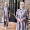 Mina One Set|#8 Milo