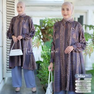 #7 Light Grey