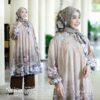 Neira One Set|#4 Caramel