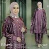 Rikawa One Set|Grape