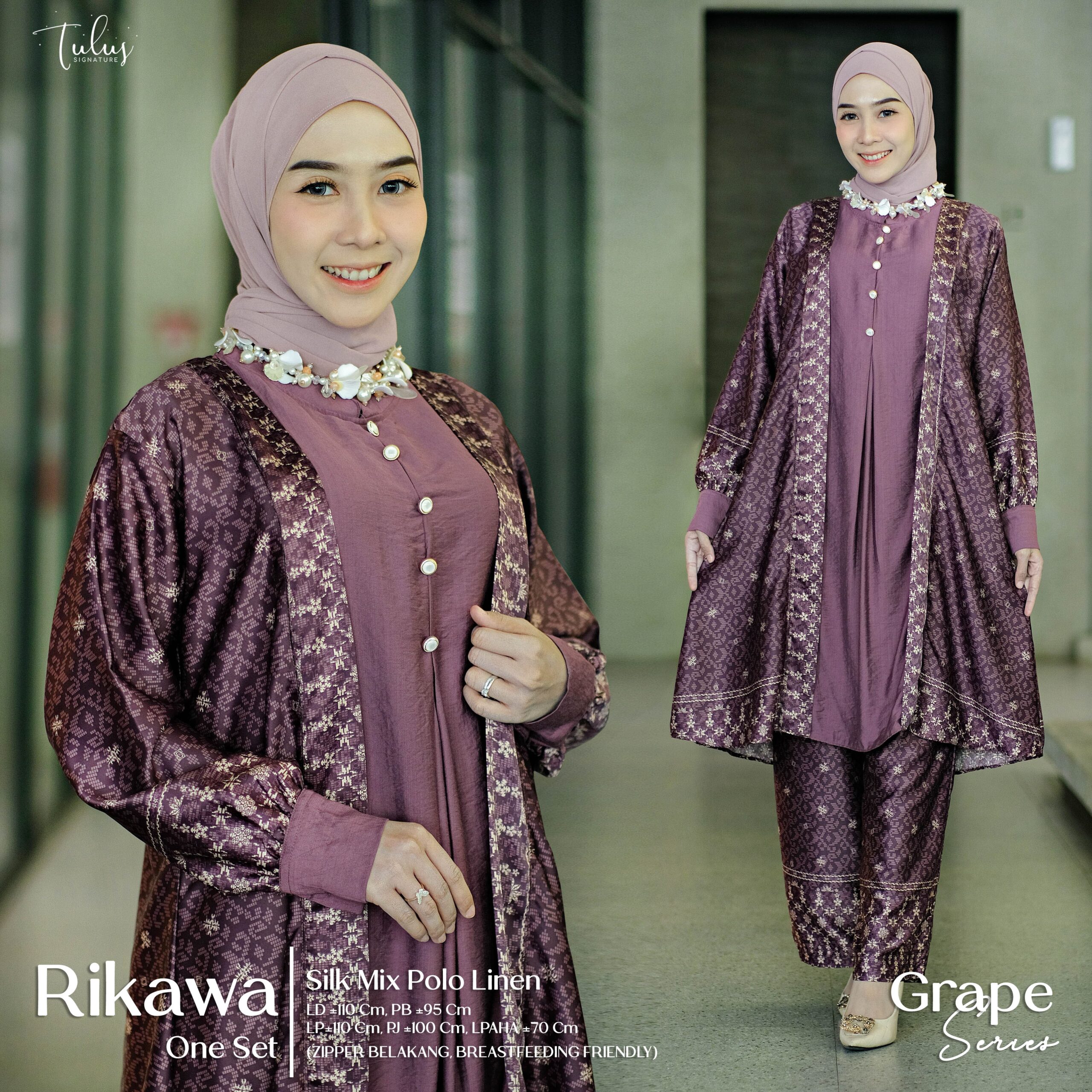 Grape