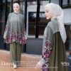 Dayu One Set|#26 Army