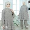 Bimala One Set|Milo