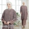 Bimala One Set|Choco