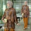 Silka One Set|#1 Bronze