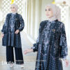 Dinta One Set|Black