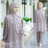 Daima One Set|Milo