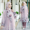 Neira One Set|#7 Pink Nude