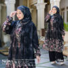 Neira One Set|#7 Black