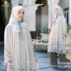 Neira One Set|#7 Cream