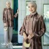 Silka One Set|#1 Milo