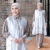 Arzema One Set|#6 White