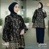 Silka One Set|#2 Stone