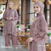 Bimala One Set|Choco Milk