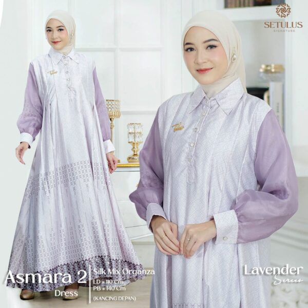 Asmara Couple