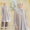 Neira One Set|#6 Milo