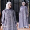 Milka Dress|Milo