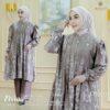 Zivia One Set|#2 Choco