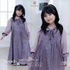 Senada Family Set|Dress Kids Milo
