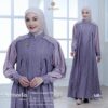 Senada Family Set|Dress Mom Milo
