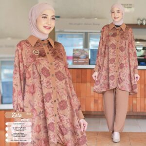 Mocca