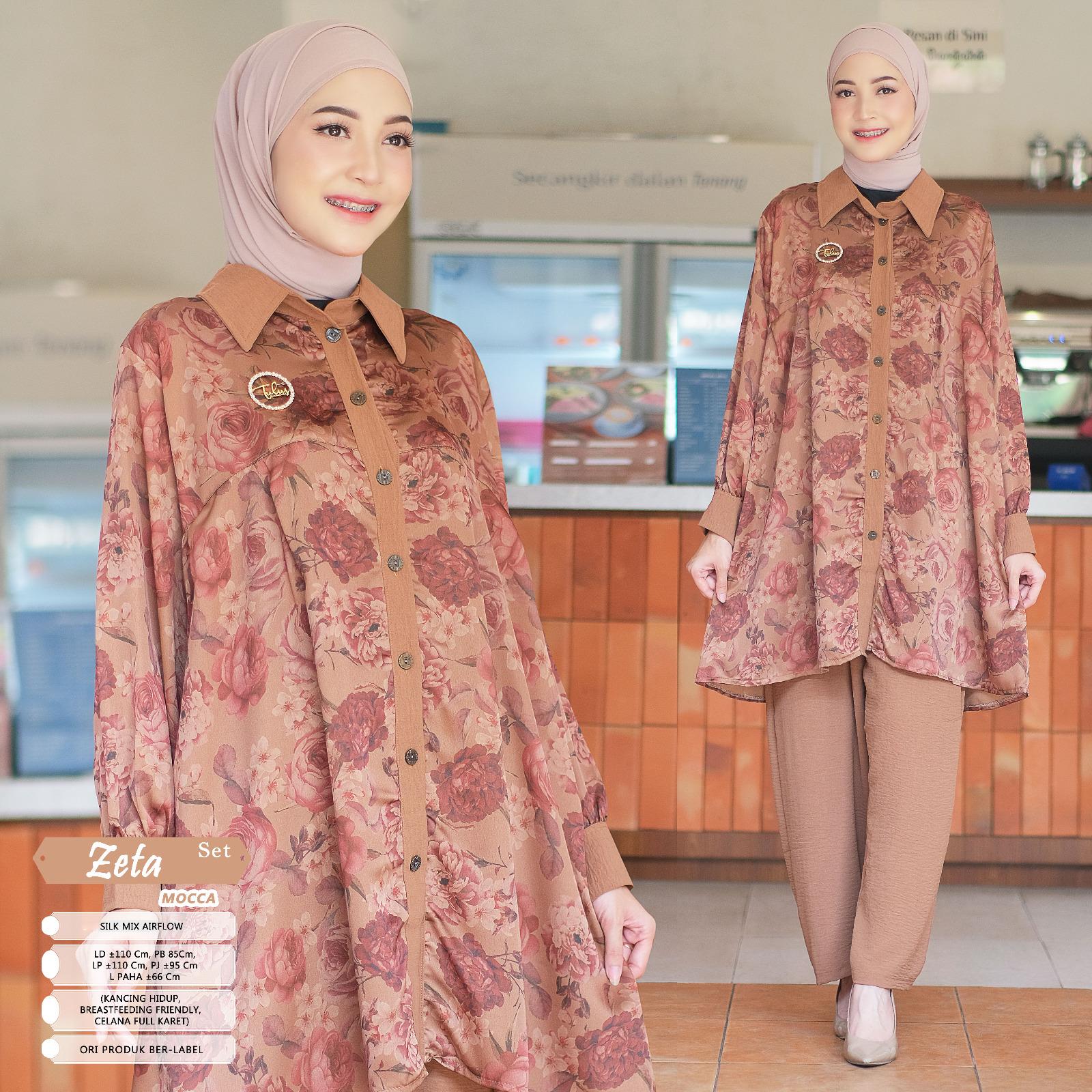Mocca