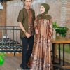 Momen Set Couple|Army