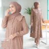 Lamoza One Set|Milo