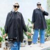Bigy Tunik|Black