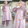 Afora One Set|#1 Lavender