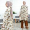 Saura One Set|Bronze