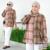 Juma Blouse|Juma #2