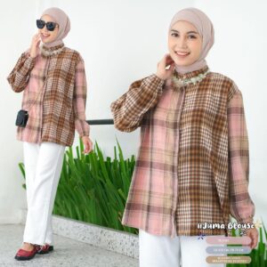 Juma #2