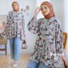Dimika Blouse|Dimika #3