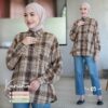 Kanina Blouse|Kanina 03