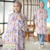 Livya Tunik|#38 Light Grey