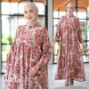 Wirla Dress|Bata