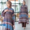 Pisya One Set|#3 Blue