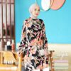 Livya Tunik|#39 Black