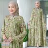 Noira Dress|Noira #10