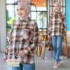 Kanina Blouse|Kanina 02