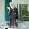 Livya Tunik|#51 Black